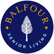 E. Balfour (Tier 4) 