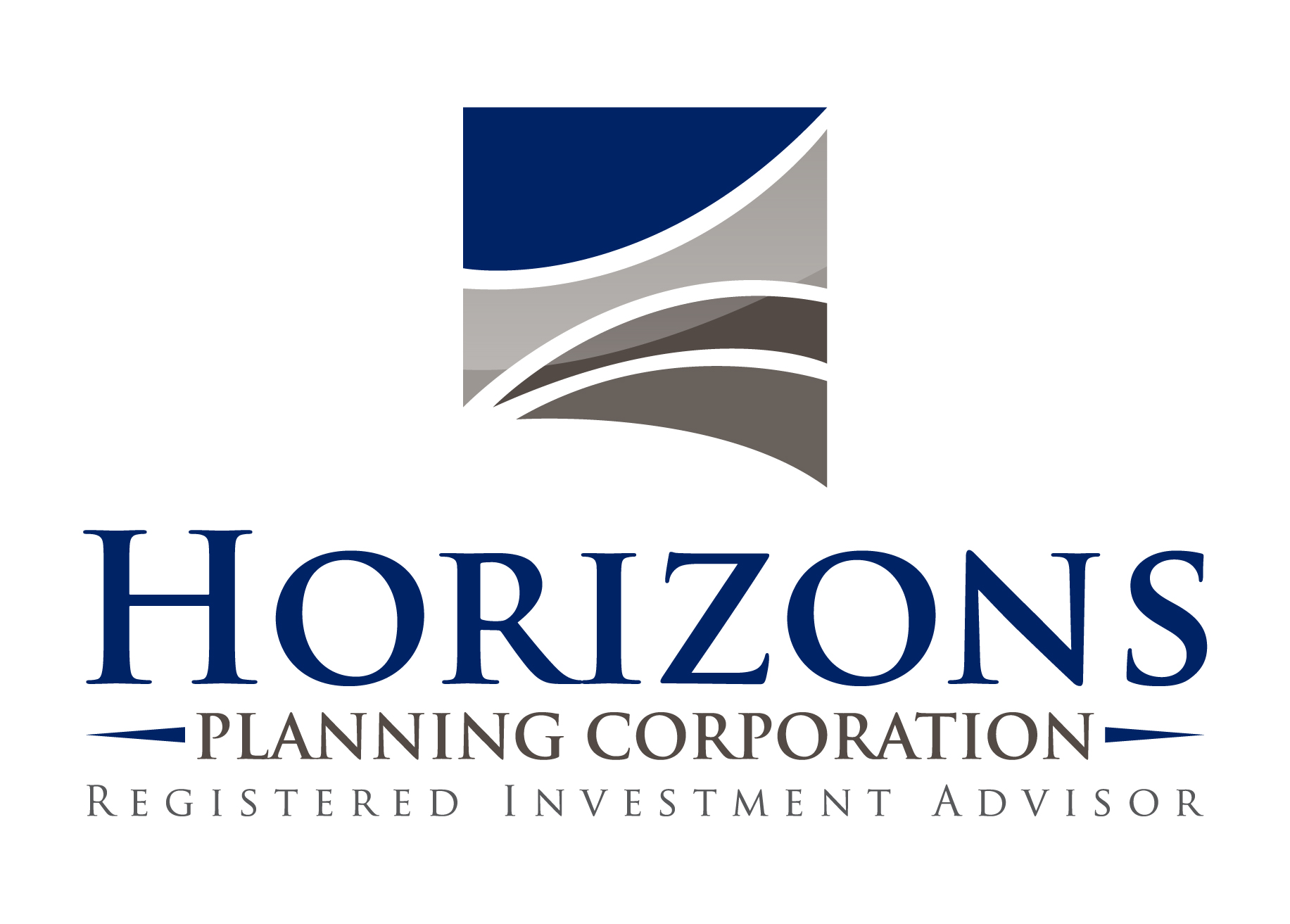 E. Horizons Planning (Tier 4)