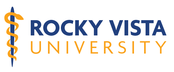 S. Rocky Vista (Nivel 4)