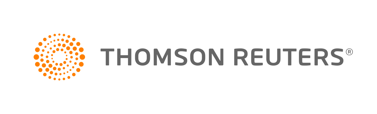 E. Thomson Reuters (Tier 4)