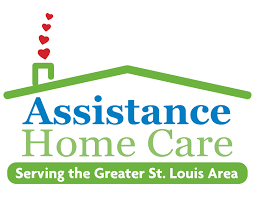 B. 1 Assistance Home Care (Promise Garden)