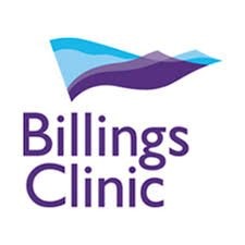 C. Billings Clinic (Tier4)