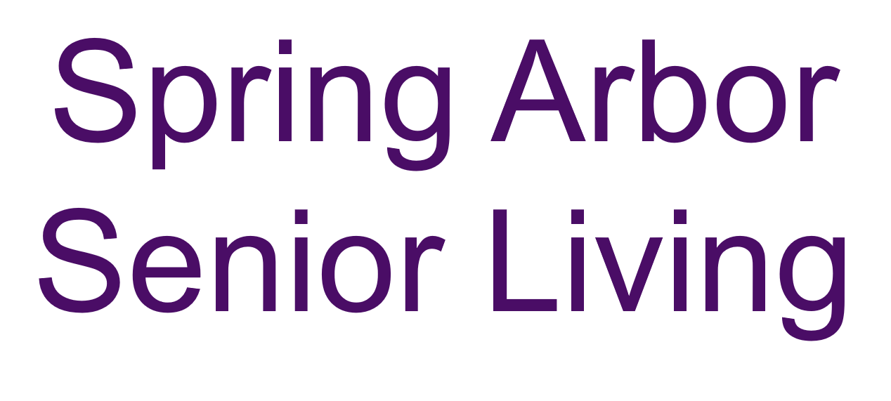Spring Arbor Senior Living (Nivel 3)