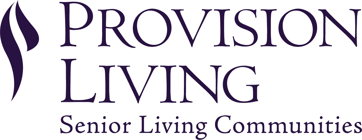 Provision Living (Tier 4)