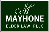 F. Mayhone Elder Law (amigo)
