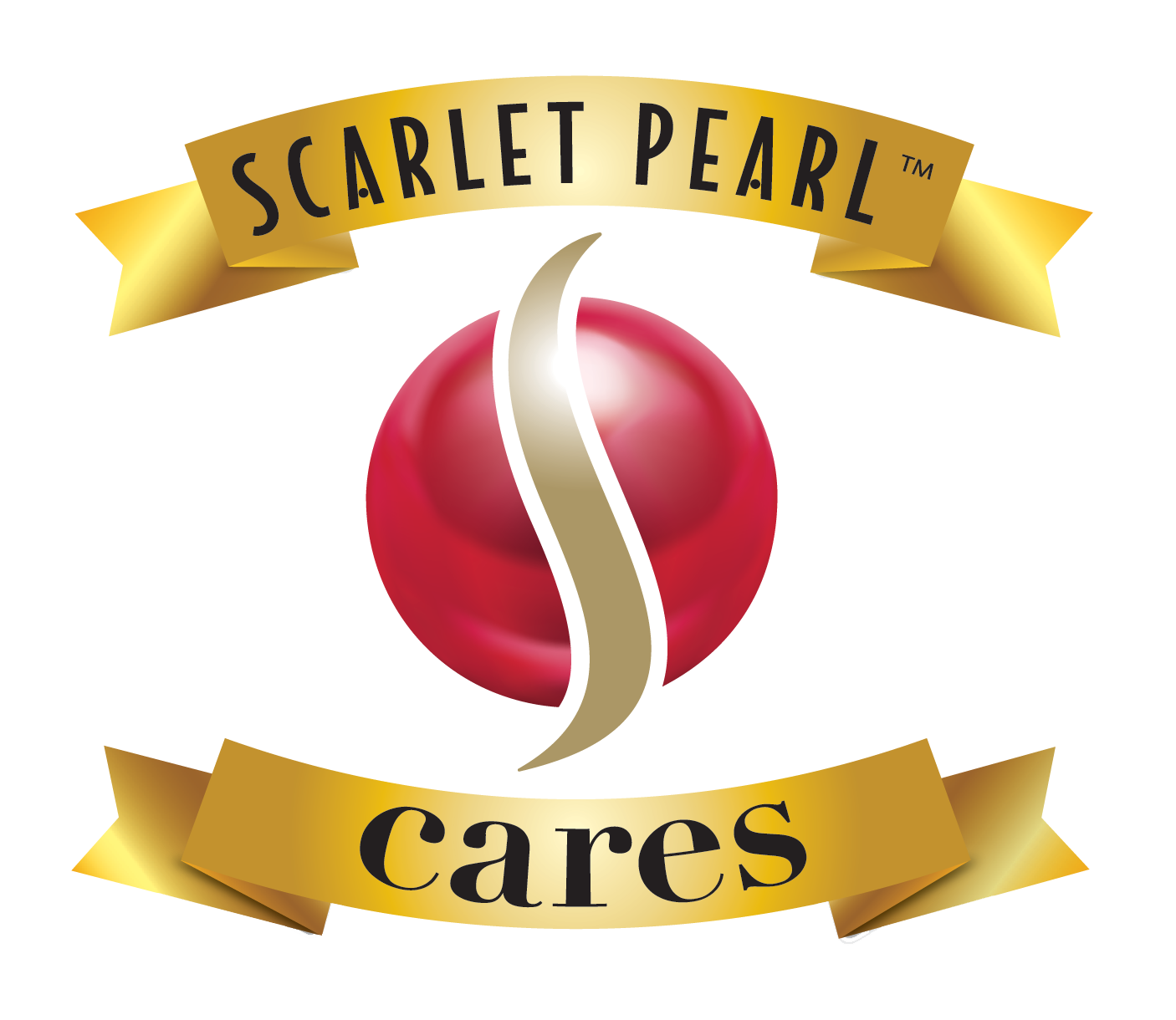 D. Scarlet Pearl Casino (Support)