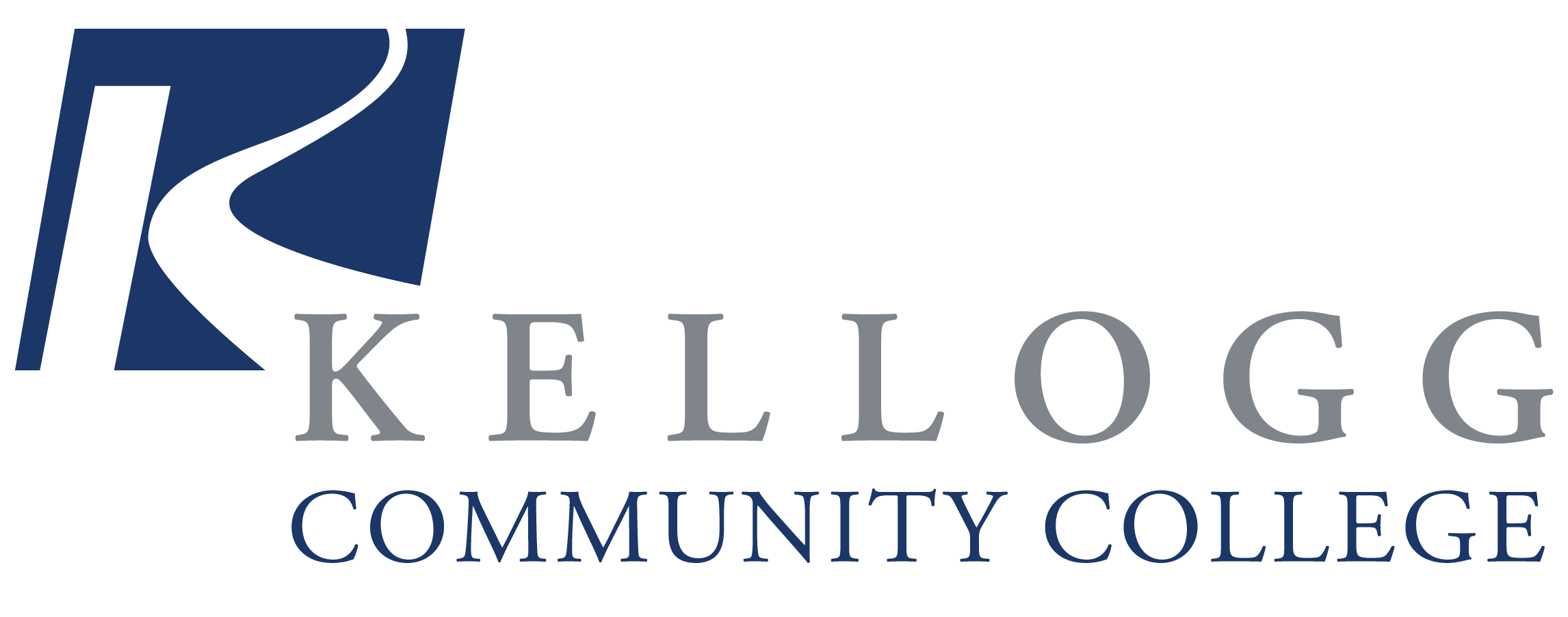 Kellogg Community College (Tier 4)
