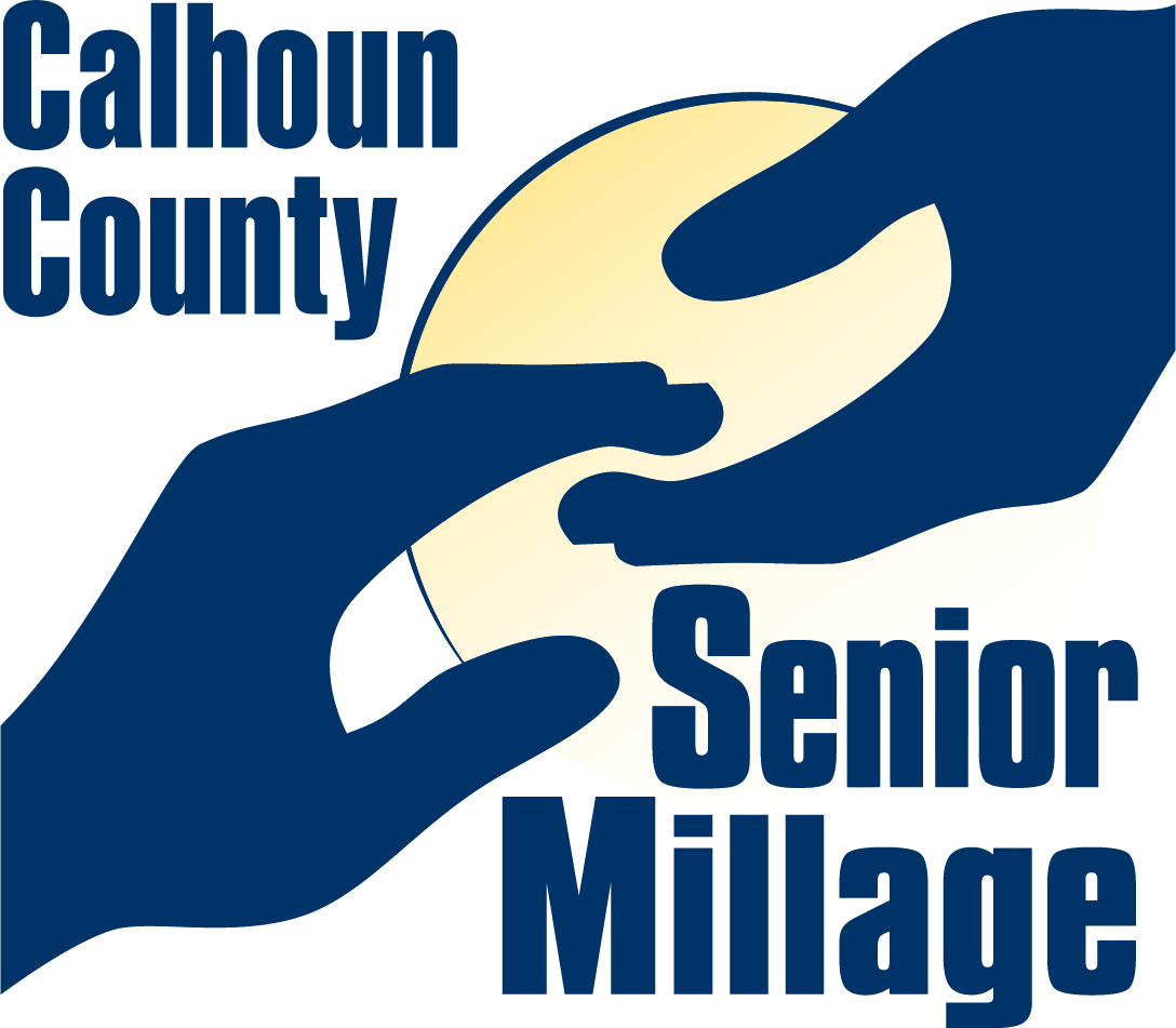 Calhoun County Senior Services (Tier 4)