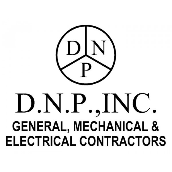 C. D.N.P., Inc. (Support)