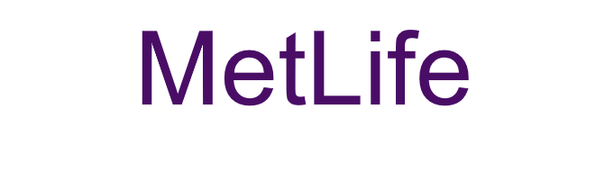 C. MetLife (Nivel 4)