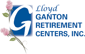 E2. Lloyd Ganton Retirement Centers, Inc. (Tier 4)