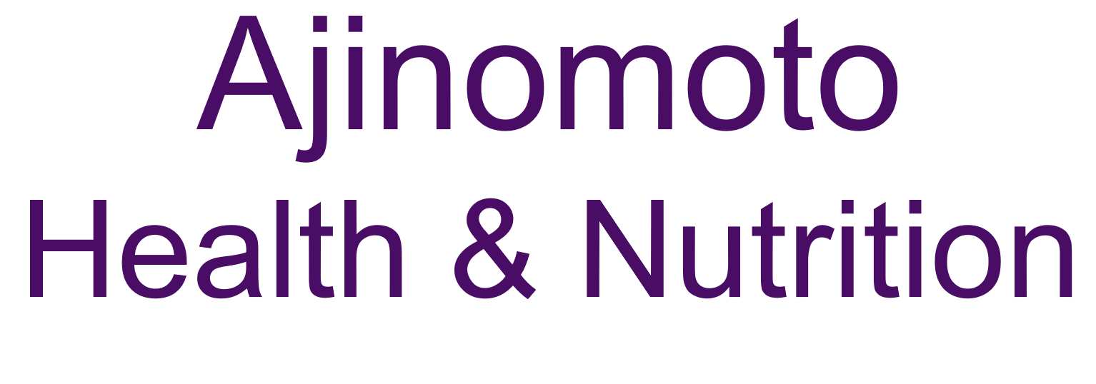 A. Ajinomoto Health & Nutrition (Tier 4)