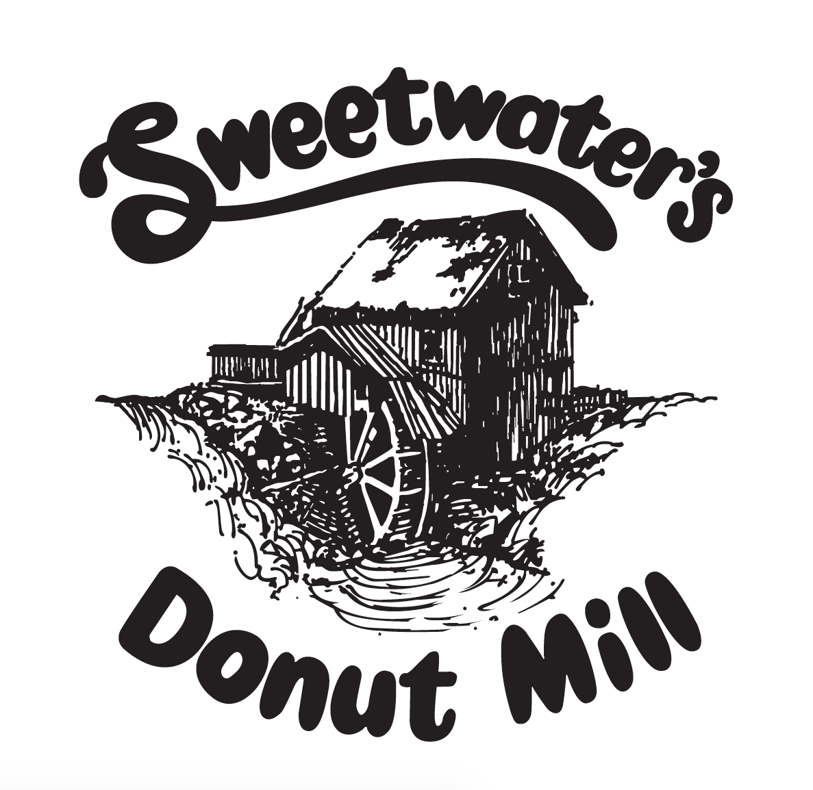Sweetwater Donuts (Tier 3)