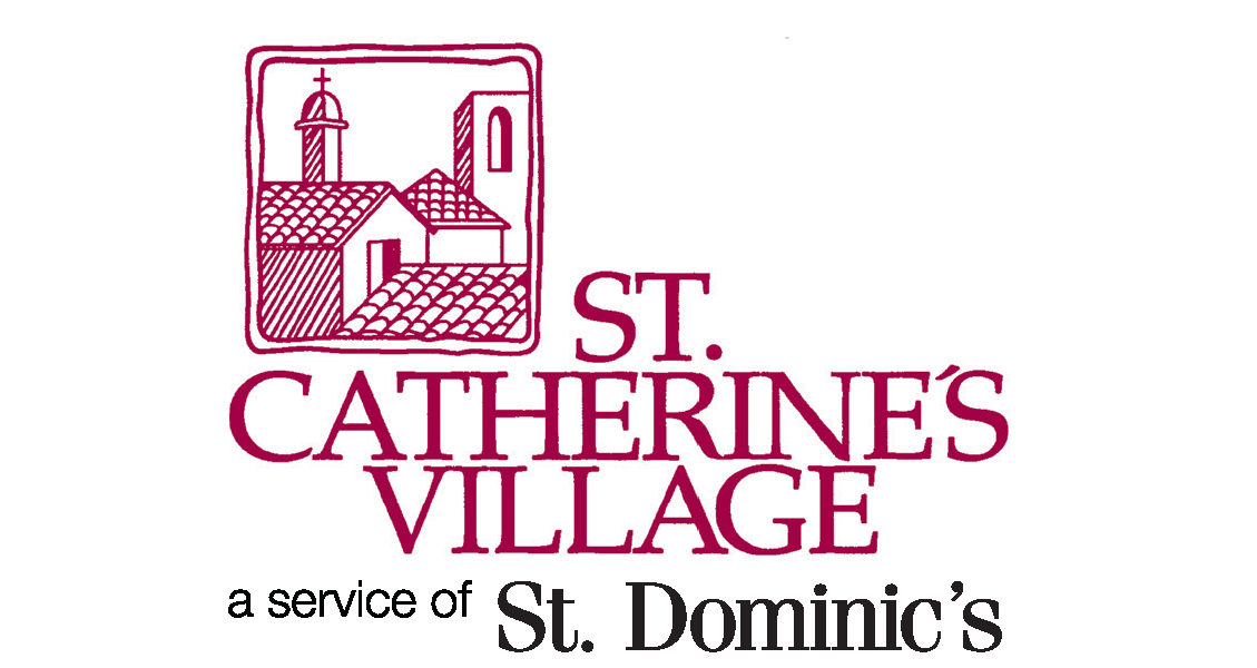 L. St. Catherine's Village (Support)