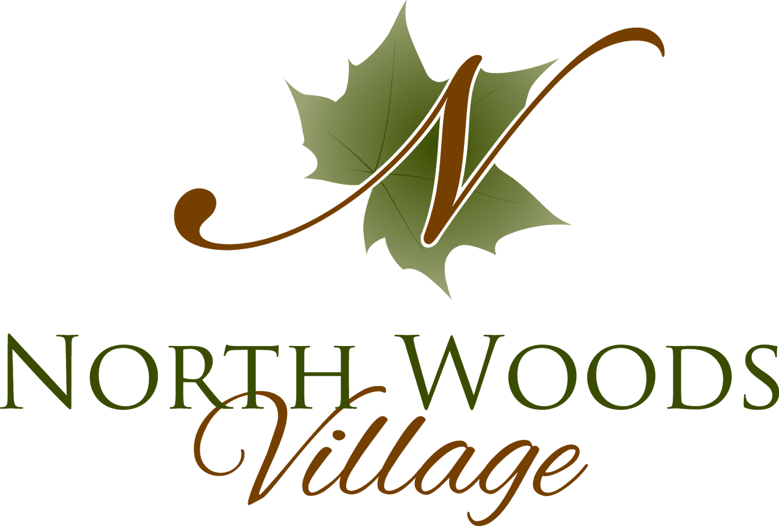 Northwood Village (Tier 4)