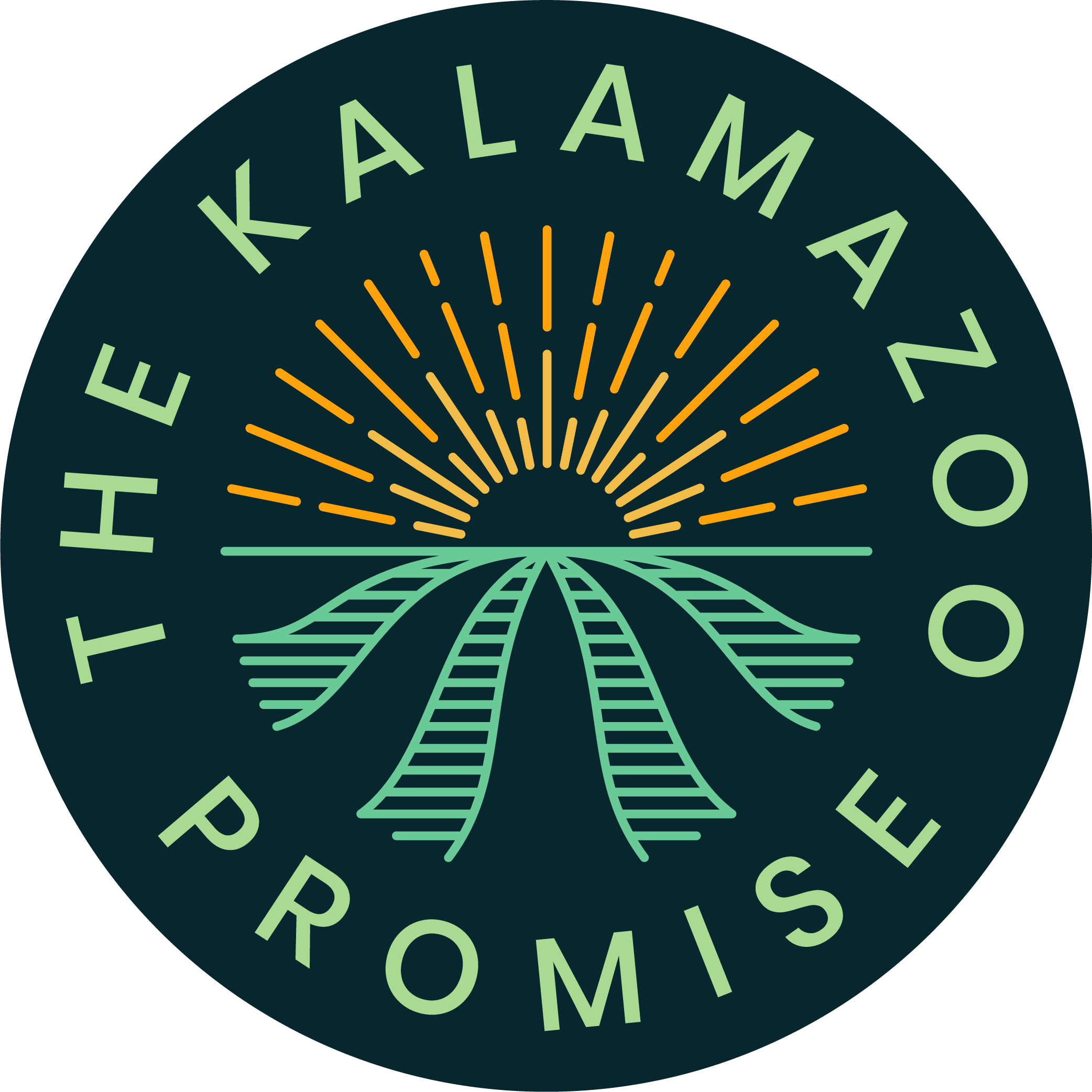 Promesa de Kalamazoo (presentación)
