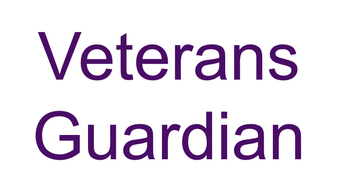 B. Veterans Guardian (Tier 3)
