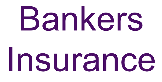 B. Bankers Insurance (Tier 4)