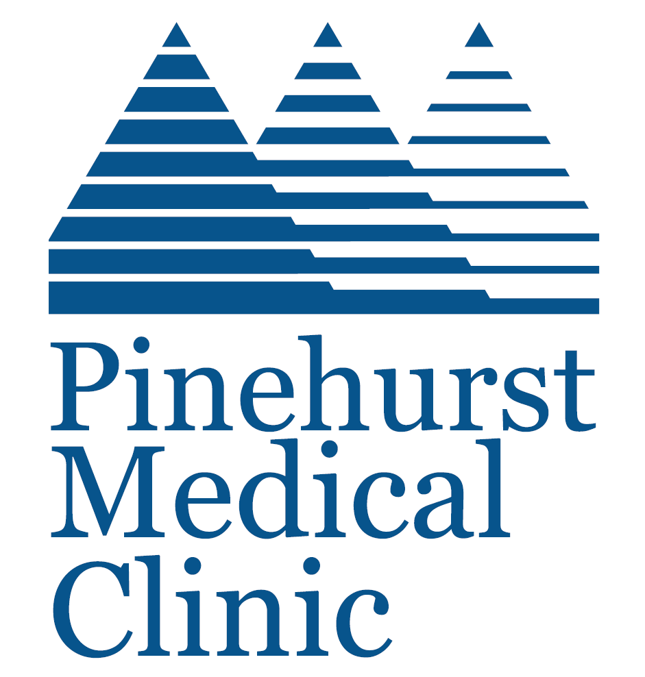 A. Clínica Médica Pinehurst (Nivel 2)