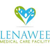  Lenawee Medical Care Facility (Tier2)