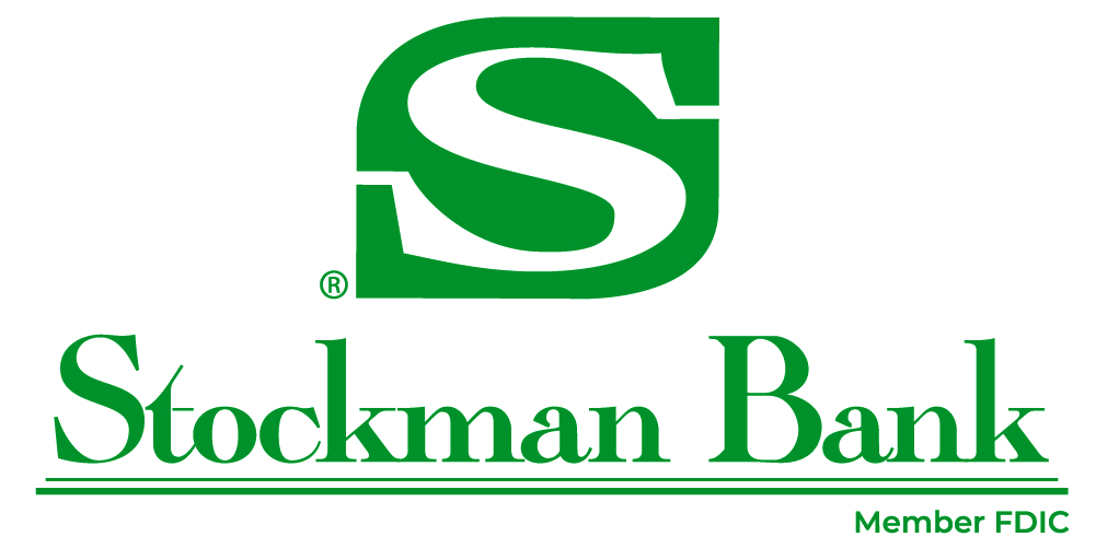 B. Stockman (Silver)