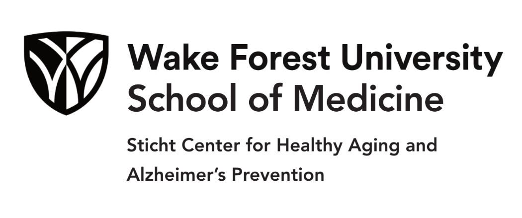 Facultad de Medicina de Wake Forest (Nivel 2)