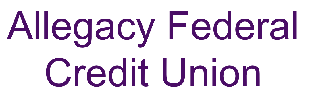 A. Allegacy Federal Credit Union (Tier 4)