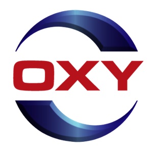 1. OxyChem (Nivel 2)