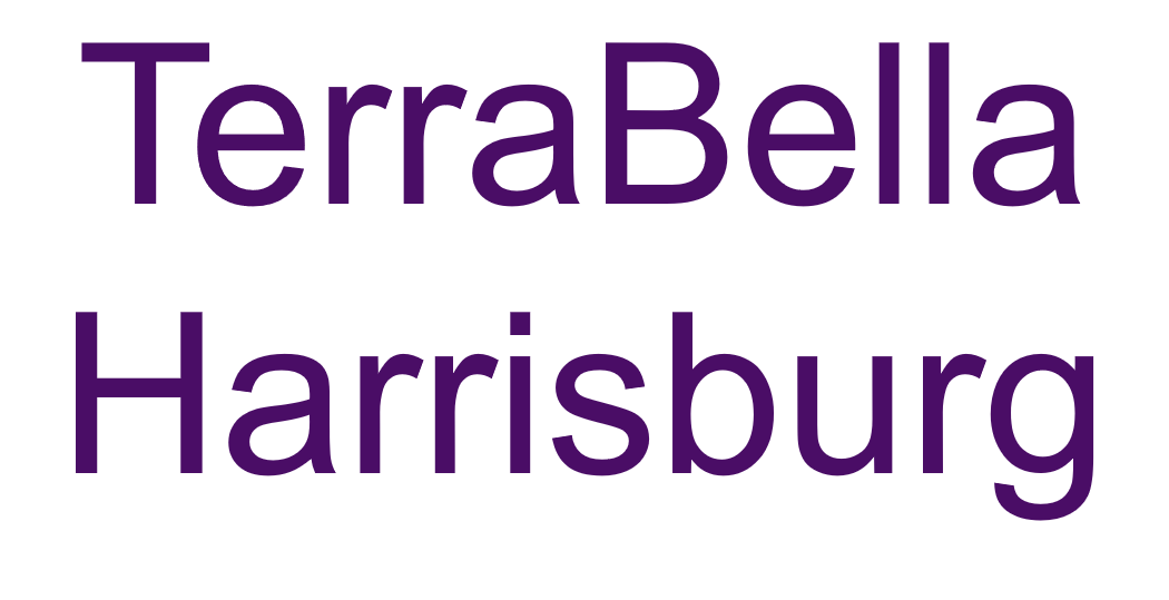 C. TerraBella Harrisburg (Nivel 4)