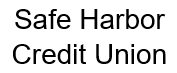 4. Safe Harbor Credit Union (Tier 4)