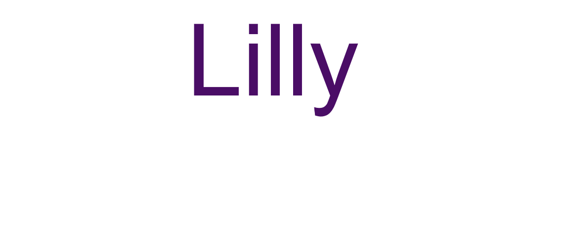 B. Lilly (Tier 4)