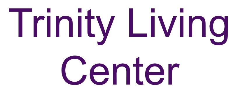 C. Trinity Living Center (Nivel 4)