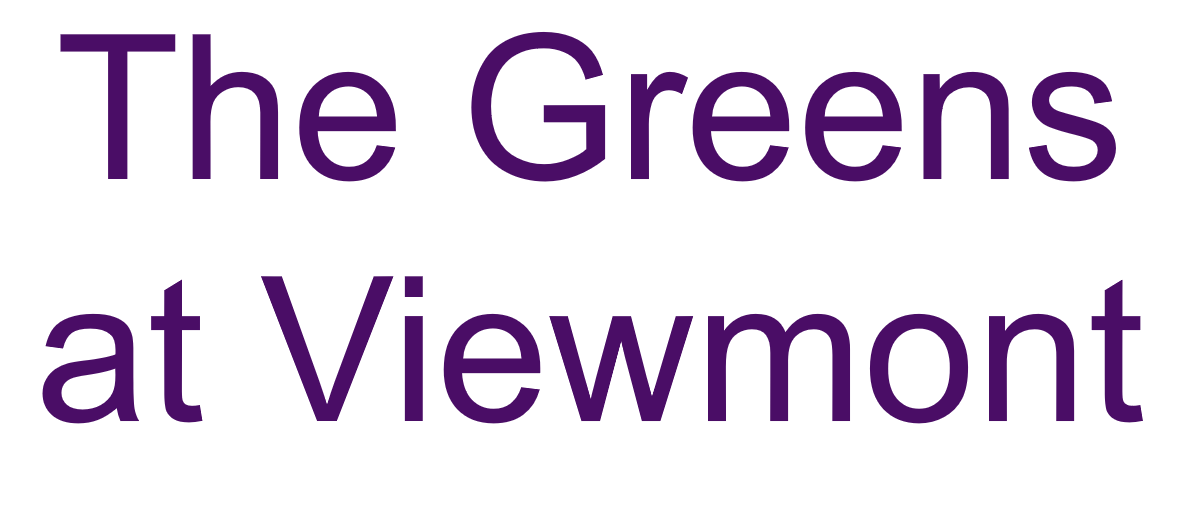 F. The Greens en Viewmont (Nivel 4)