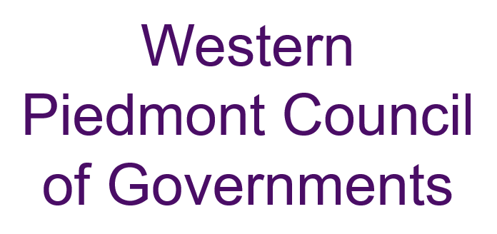 H. Western Piedmont Council (Tier 4)