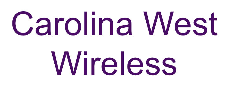 B. Carolina West Wireless (Tier 4)