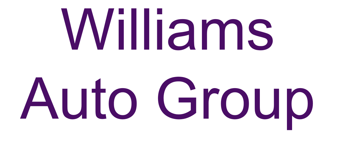 B. Williams Auto Group (Nivel 4)