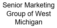 D. Grupo senior de marketing de West Michigan (Nivel 4)