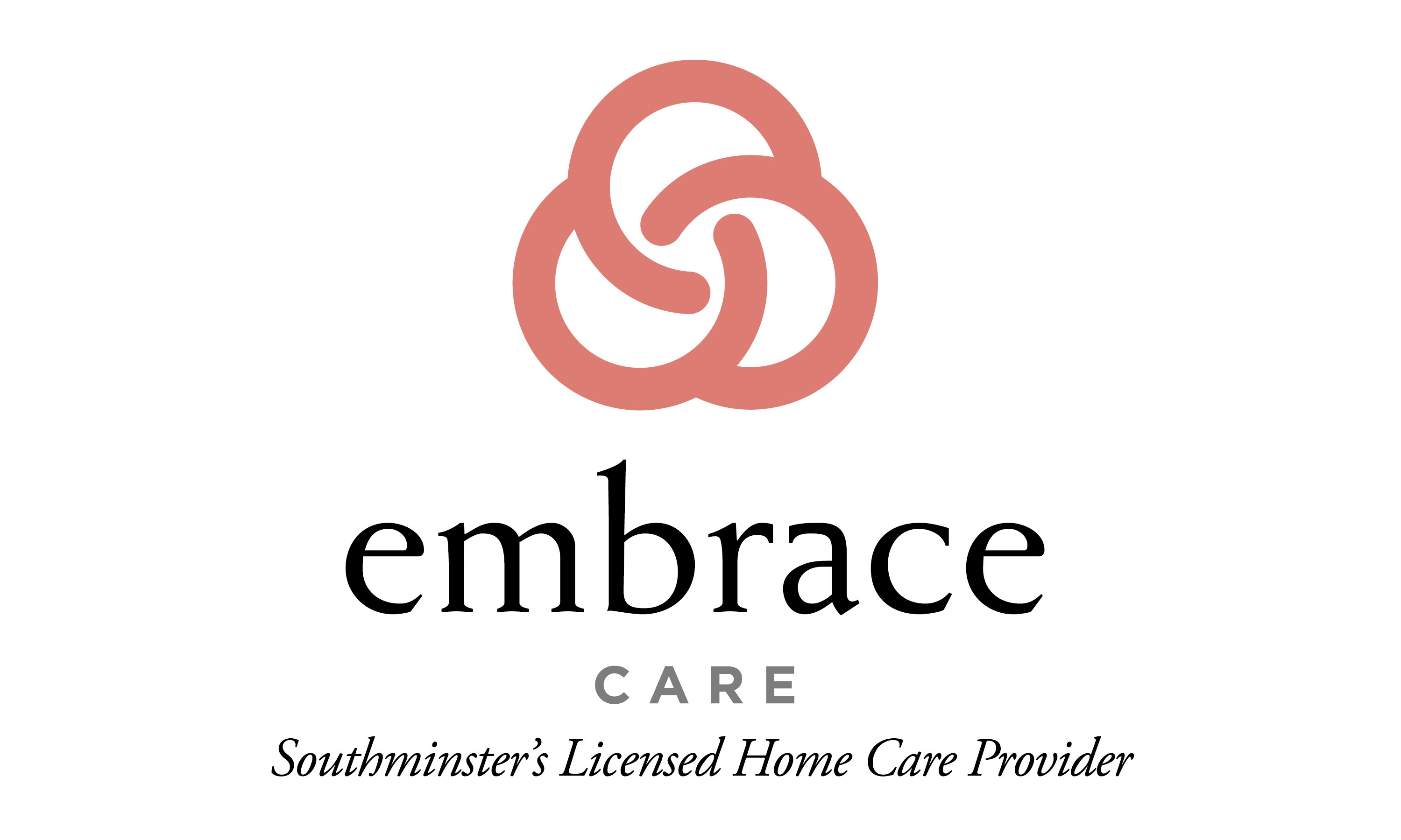 4: Embrace Care (Tier 4) 