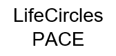 B. LifeCircles PACE (Tier 4)