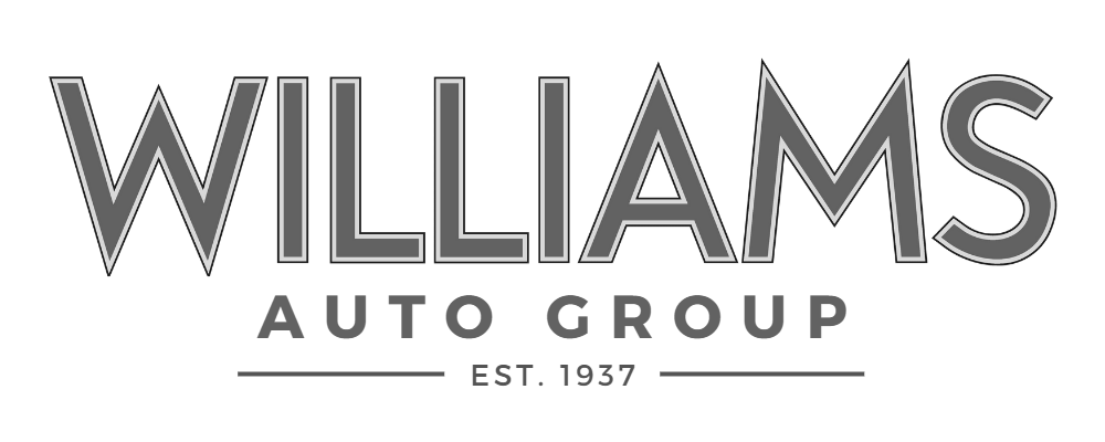 5. Williams Auto Group (Tier 4)