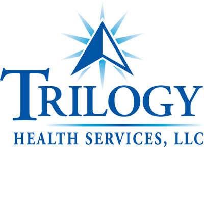 C. Trilogy Health Services (Tier 4)