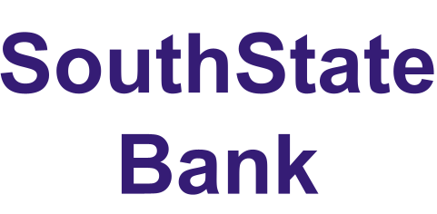 8. SouthState Bank (Tier 4)