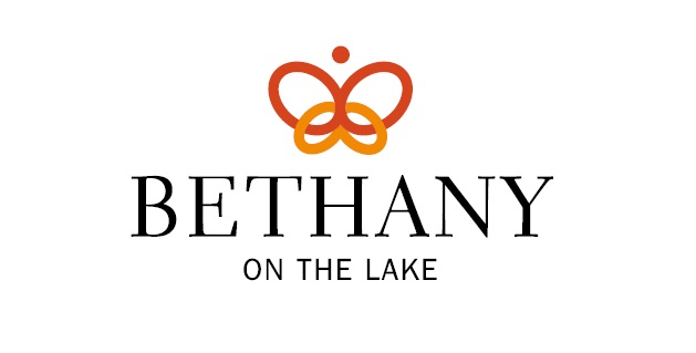 Betania en el lago (Nivel 3)