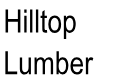 3 Hilltop Lumber (Tier 4)