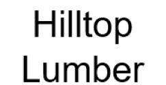 Hilltop Lumber (Tier 4)