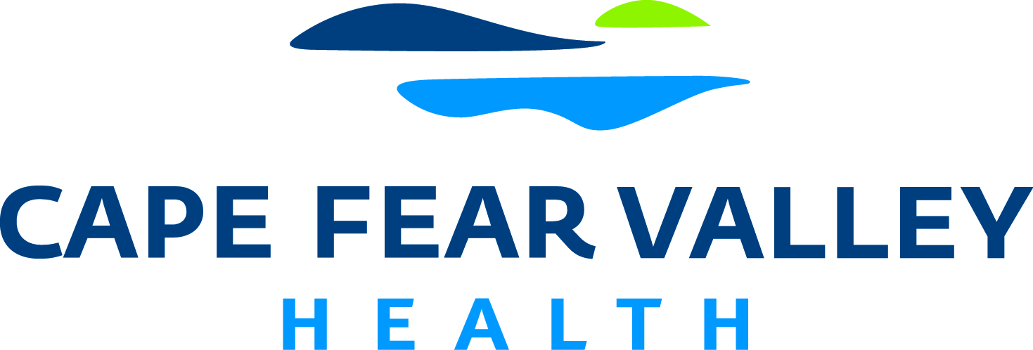 B1. Salud de Cape Fear Valley (Plata)
