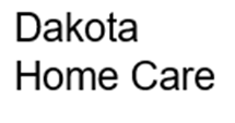 K. Dakota Home Care (Tier 4)