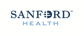 B. Sanford Health (Tier 3)