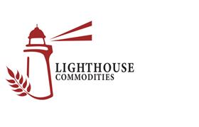 A. Lighthouse Commodities (Tier 3)