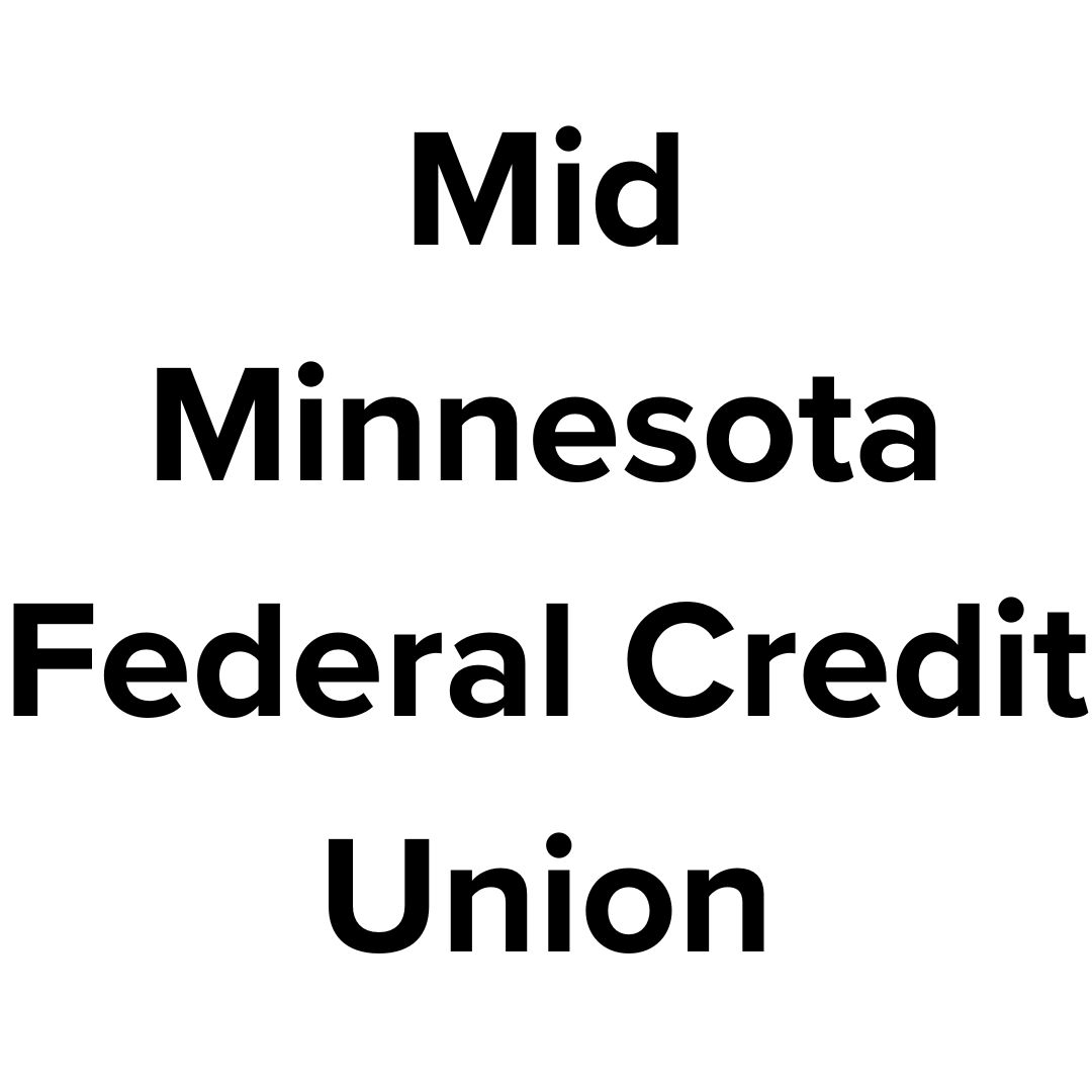 MMFCU (Tier 4)